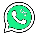 OG WhatsApp logo