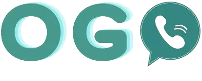 OG whatsapp logo