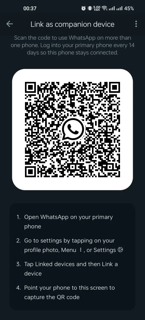 OG_Whatsapp_old_version_installation_(3)[1]